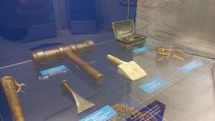 240720241122_ (1).jpg